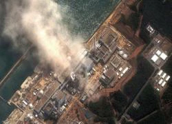 Nhật Bản: Nhà máy Fukushima sắp ngừng hoạt động?