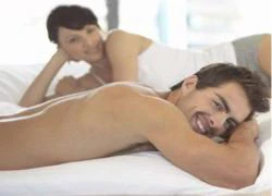 Những chuyện nên biết về sex