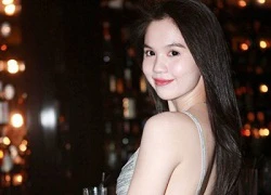 Những tông trang điểm hot nhất của sao Việt