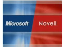 Novell không thành công trong vụ kiện đòi Microsoft bồi thường 1 tỉ USD