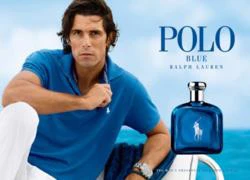 Nước hoa Ralph Lauren cho phái mạnh