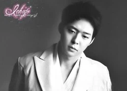 Park Yoochun "đại chiến" Jung Yong Hwa