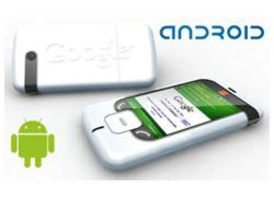 Phiên bản Android đời đầu vẫn còn đang tồn tại