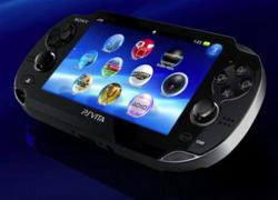 Playstation Vita - Gamer Việt nói gì sau 2 ngày ra mắt?