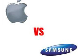 Samsung &#8220;chịu chi&#8221; 200 triệu USD để đối đầu Apple