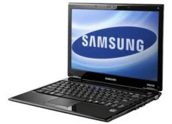 Samsung chọn Compal là đối tác ODM trong năm 2012