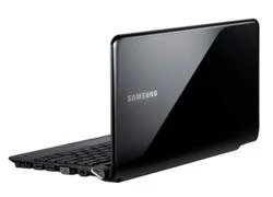 Samsung NC108 Netbook dành cho người năng động .