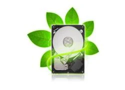 Seagate hoàn tất thương vụ mua HDD Division từ Samsung