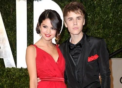 Selena Gomez lo sự nghiệp hơn tình yêu