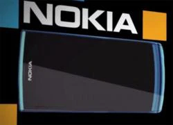 Smartphone cao cấp nhất của Nokia ra mắt đầu năm sau