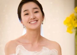 Soo Ae sẽ "chết" trong A Thousand Days' Promise?