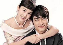 Tae Hee, Seung Hun sẽ đến VN đầu tháng 1