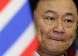 Thái Lan sẽ sớm cấp hộ chiếu cho cựu Thủ tướng Thaksin