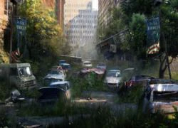 The Last of Us tiếp tục là tâm điểm trong tuần