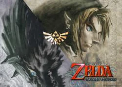 The Legend of Zelda: 'Mãi mãi tuổi 25'