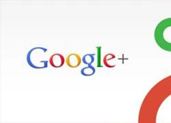 Thêm tính năng nhận biết khuôn mặt cho Google+