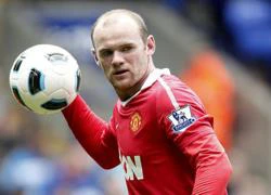 Thủ phạm tống tiền nhà Rooney ra tòa