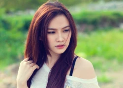 Thu Thủy: &#8216;Đại gia không hợp với tôi&#8217;