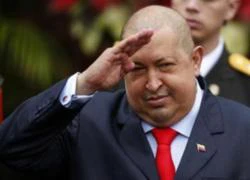 Tổng thống Hugo Chavez sẽ đi thăm Argentina