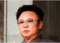 Triều Tiên phong tặng Kim Jong-il danh hiệu anh hùng