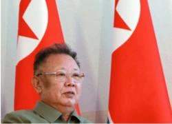 Trung Quốc vẫn tin vào Triều Tiên hậu Kim Jong-il