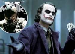 "Truyền nhân" của Joker - Thất bại hay vinh quang?