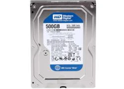 Western Digital bất ngờ giảm thời gian bảo hành ổ cứng