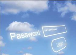 Windows 8 sẽ lưu password trên 'đám mây'