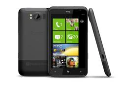 Windows Phone nào thích hợp cho bạn?