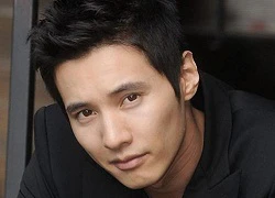 Won Bin lộ ảnh đi câu lạc bộ đêm