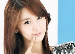 Yoona thất thần vì gặp "người tình lí tưởng" ở Nhật