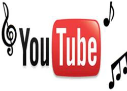 YouTube mua công ty nhạc số RightsFlow