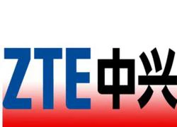 ZTE sẽ tung ra nhiều smartphone cao cấp ở Mỹ