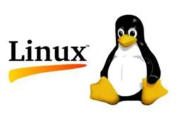 10 lí do để chuyển sang Linux trong năm 2012