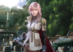 20 nhân vật ấn tượng nhất series Final Fantasy (Phần cuối)