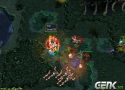 4 Hero mới trong DotA: Bạn sợ nhất cái tên nào?