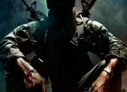 Activision đang rục rịch chuẩn bị cho Call of Duty: Black Ops 2?