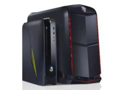 Alienware X51 &#8211; Máy tính nhỏ gọn dành cho game thủ