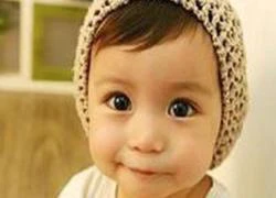 Anh em nhà bé Mason lại gây "sốt" với ảnh siêu cute