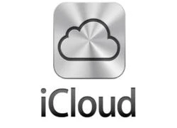 Apple: 85 triệu người đang dùng iCloud, &#8220;chiến lược cho thập kỉ tới&#8221;