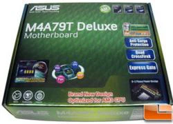 Asus giảm lượng sản xuất motherboard trong quý I