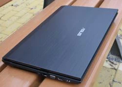 Asus Pro P53E SO102X: Giá rẻ cho mọi nhà