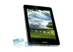 Asus sẽ mang đến CES 2012 mẫu máy tính bảng 7 inch?