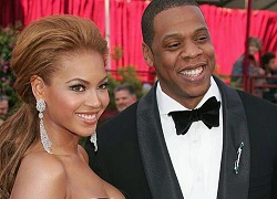 Beyonce: Jay-Z sẽ giúp thay tã cho con