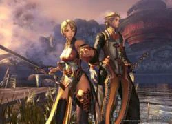 Blade & Soul lậu khiến gamer Hàn nổi giận