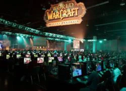 Blizzard đã quyết định hủy bỏ Blizzcon 2012