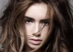 "Cái chết ma quỷ" đã nhắm trúng "Bạch Tuyết" Lily Collins