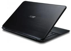 [CES 2012] Acer Aspire S5 - Ultrabook dùng chip Ivy Bridge đầu tiên trên thế giới