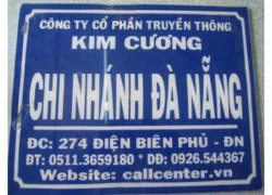 Chiêu mạo danh để lừa đảo khách hàng