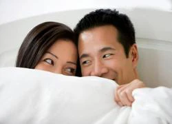 Chuyện phiếm về sex và tình yêu